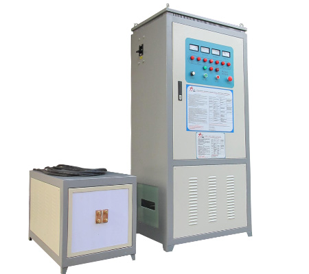 160kwlC